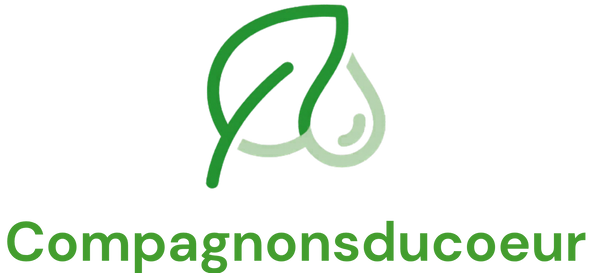 Compagnonsducoeur
