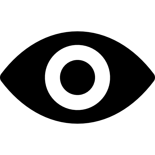 FOMO Icon