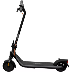 Segway-Ninebot E2 Plus II Trottinette Électrique 300W 220Wh 25km