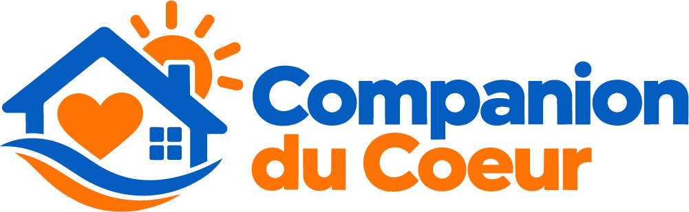 CompagnonsDuCoeur